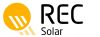  Rec Solar 